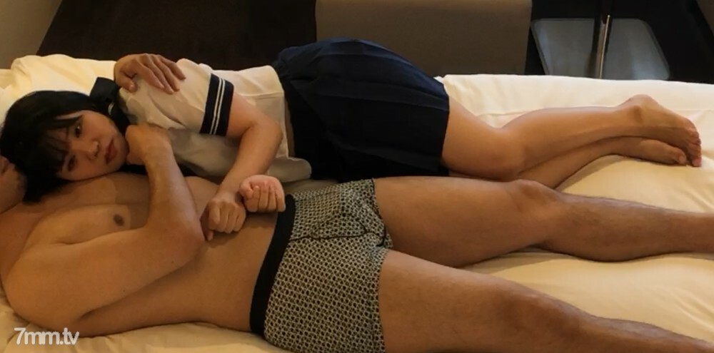 FC2-PPV-913342 ผมสั้นสาวเซ็กซี่ร่าน