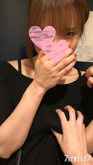 FC2-PPV-914138 สาวน้อยร้องครางดัง