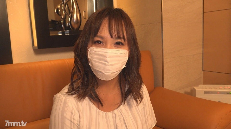 FC2-PPV-915031 สาวตูดกลมเย็ดนาน