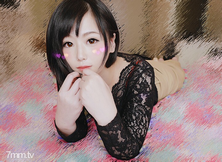 FC2-PPV-915150 สาวผมสั้นร่านควย