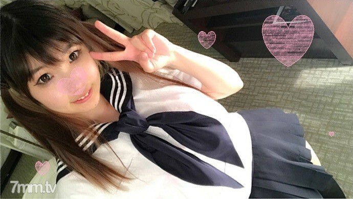 FC2-PPV-916640 สาวเซ็กซี่ถ่ายเดี่ยวร้อน