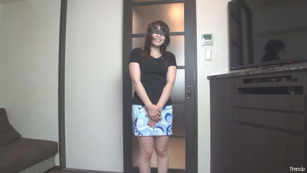 FC2-PPV-916746 สาวหุ่นดีโหนกสวยช่วย