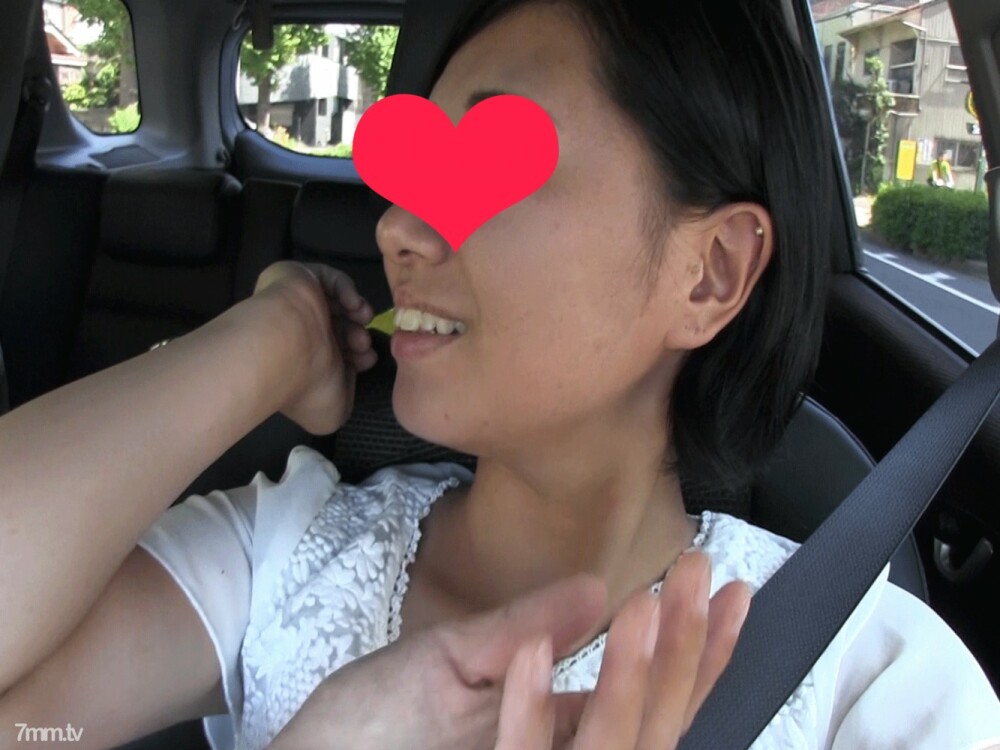 FC2-PPV-917183 สาวขาวโดนรุมเย็ด