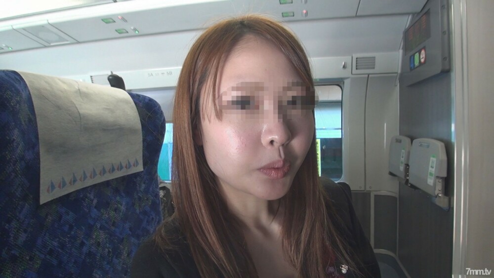 FC2-PPV-918558 สาวผมสั้นตูดโตเด้งดึ๋ง