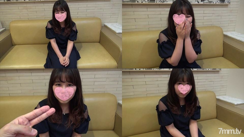 FC2-PPV-918689 สาวตูดใหญ่โดนเย็ด anal หนัก