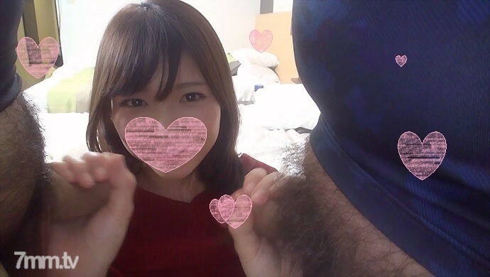 FC2-PPV-919158 หีชมพูโดนยัดควยโต