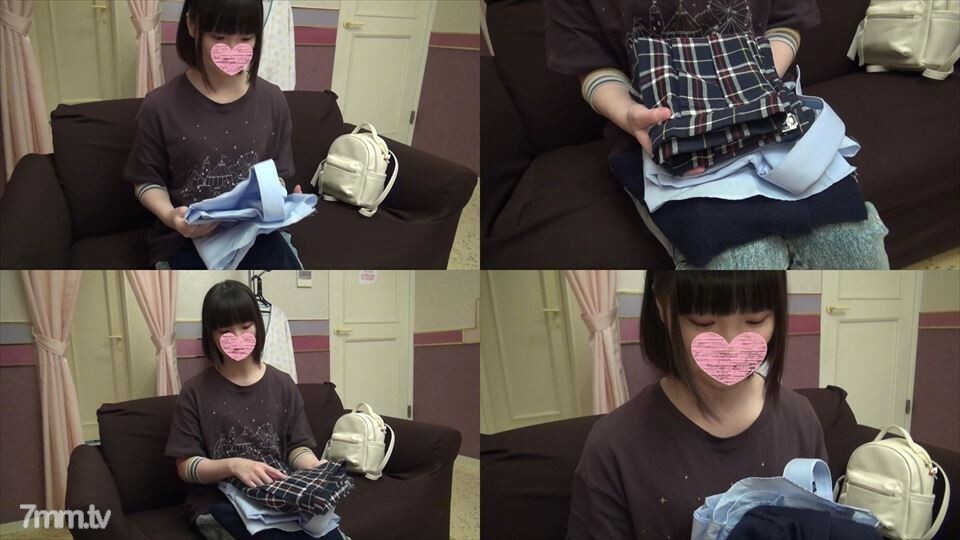 FC2-PPV-923709 สาวน้อยหุ่นดีโดนเย็ดนานๆ