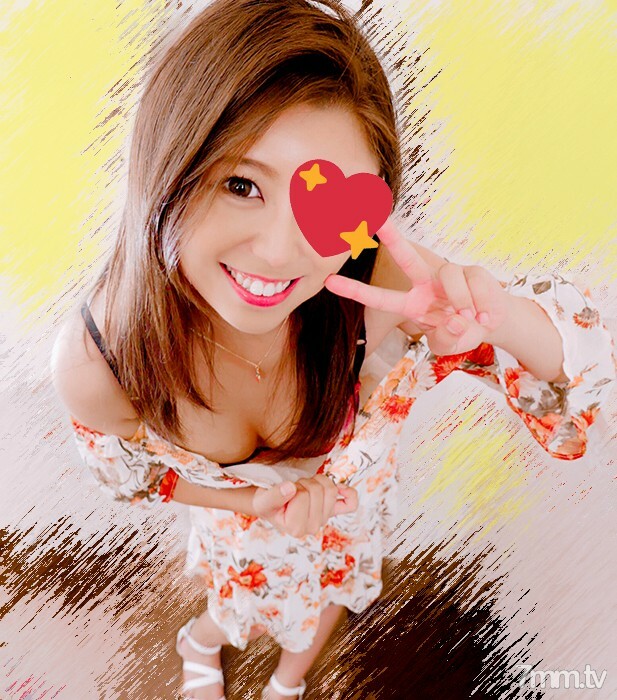 FC2-PPV-927039 สาวน่าตี น้องสาวสุดแซ่บโดนรุม