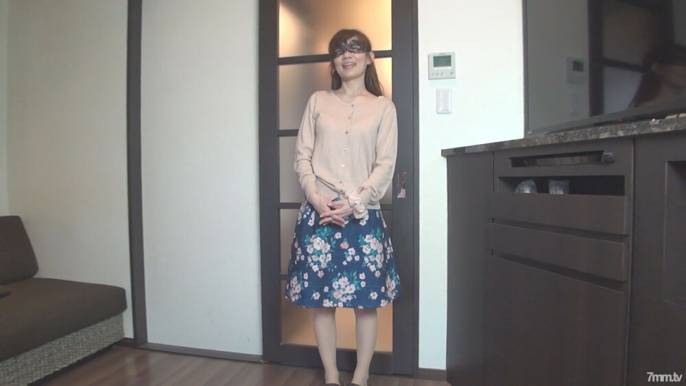 FC2-PPV-927679 สาวโลลิ หื่นจัดเลียควย