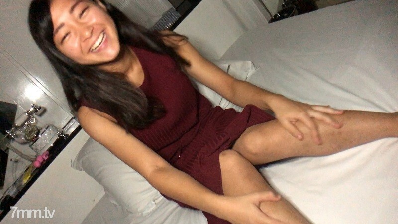 FC2-PPV-928840 สาวผมสั้นโดนรุมเย็ด