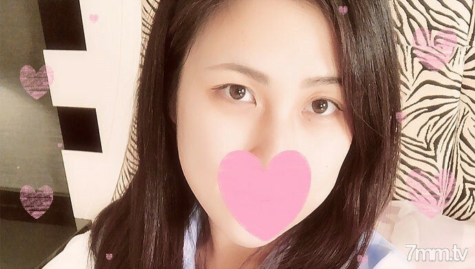 FC2-PPV-929324 สาวผมสั้นเย็ดสดหีแฉะ