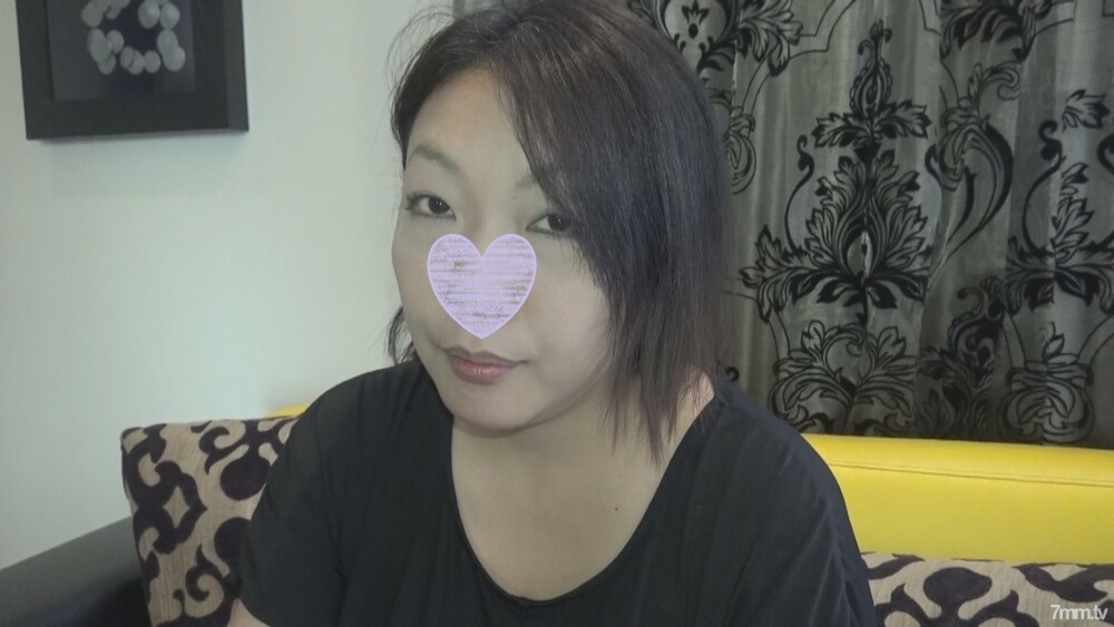 FC2-PPV-929439 สาวตัวเล็กนมโตโดนยัด