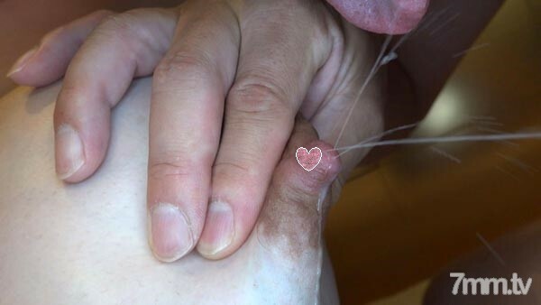 FC2-PPV-929774 สาวอวบหีใหญ่ตอดรัดควยแน่น