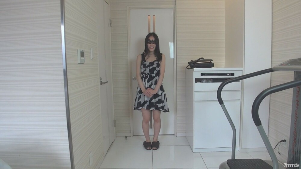 FC2-PPV-930402 หีสวยโดนซอยไม่ยั้ง