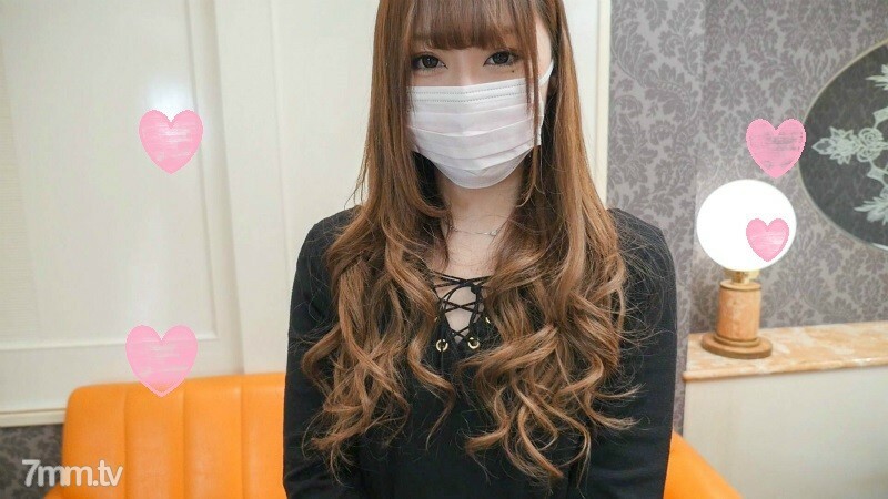 FC2-PPV-931113 สาวหวานหีร่านโดนเย็ด