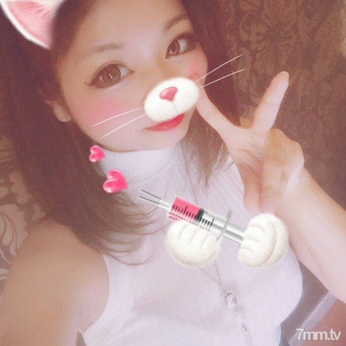 FC2-PPV-931434 สาวอวบนมโตโดนเย็ดสด