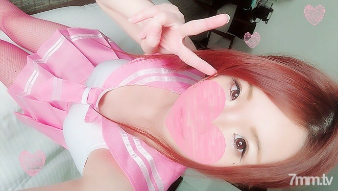 FC2-PPV-932286 สาวน้อยโดนเย็ดคาร้อน