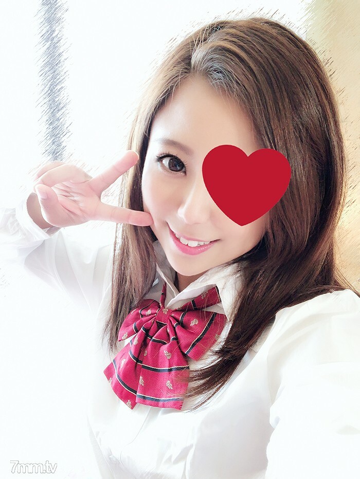 FC2-PPV-933383 สาวผมยาวเย็ดนานๆ