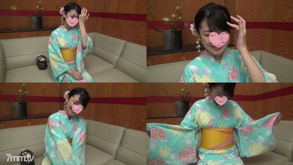 [FC2-PPV-934375] หีใหญ่สาวร่านกระเด้าควย