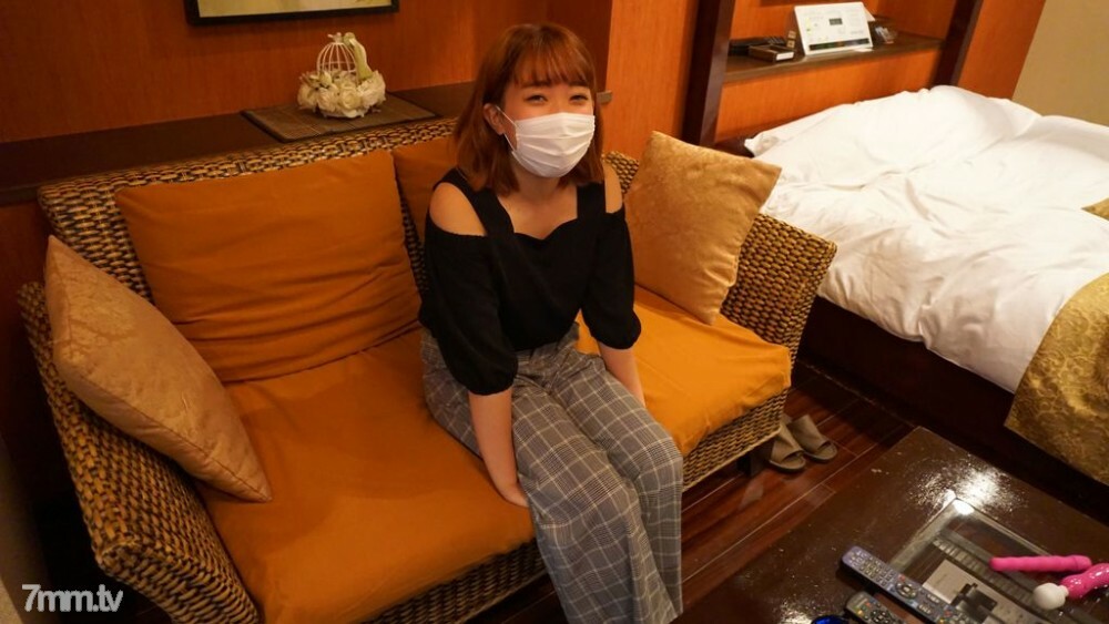 FC2-PPV-936712 สาวใหญ่หุ่นดีโดนเย็ดกระจาย