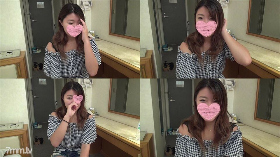 FC2-PPV-939339 นมใหญ่เด้งเย็ดมัน