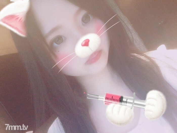 FC2-PPV-940248 สาวน่าติดใจเย็ดมันส์สุดๆ