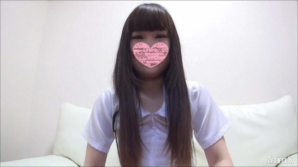 FC2-PPV-1912208 แม่บ้านสาวโดนเย็ดในครัว