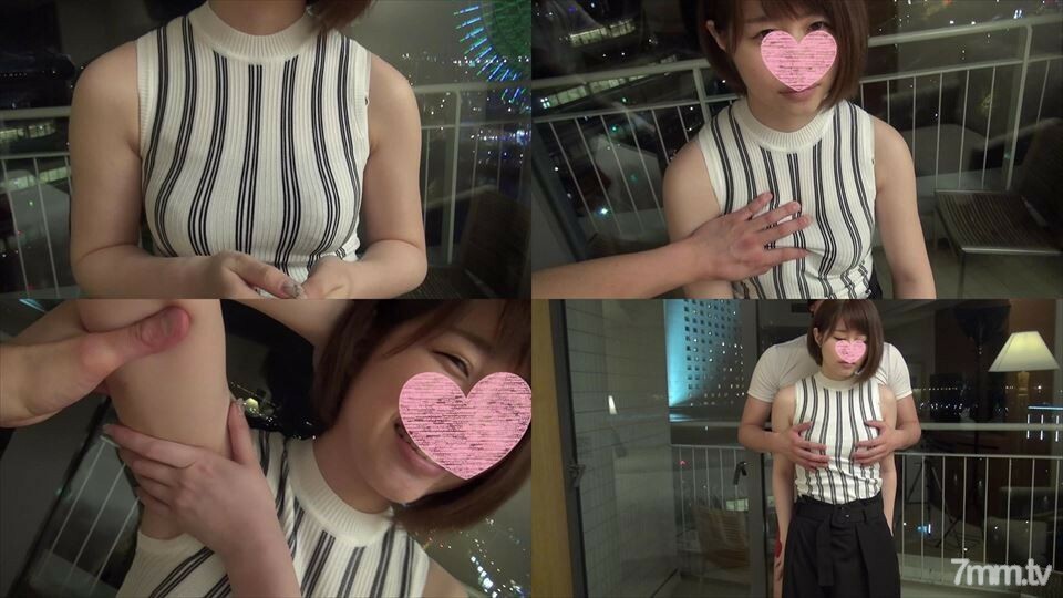 FC2-PPV-942220 สาวน่าติดใจเย็ดมันส์สุดๆ