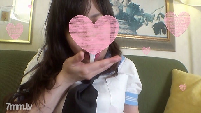 FC2-PPV-945499 สาวอวบเย็ดมันส์คารู