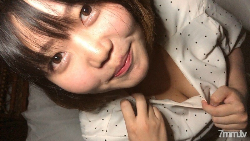 FC2-PPV-945669 สาวผมสั้นตูดเด้งโดนเย็ด