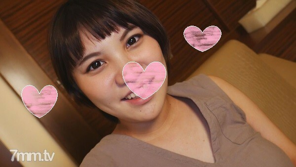 FC2-PPV-946626 สาวน่ารักโชว์หีเนียนตูดสวย