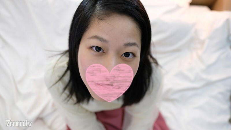 FC2-PPV-947116 นักศึกษาหีแน่นโดนจับเย็ด