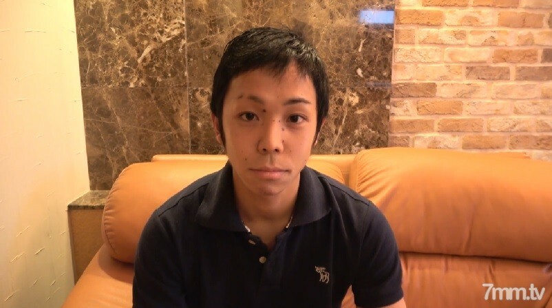 FC2-PPV-949697 สาวอวบหีใหญ่โดนเย็ดท่าหมา