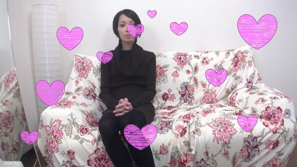 FC2-PPV-950043 สาวน่ารักหีชมพูเย็ดคาชุด