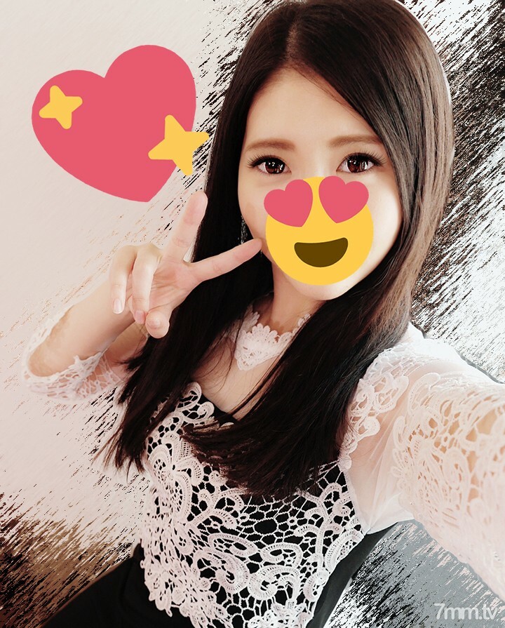 FC2-PPV-950067 สาวเซ็กซี่หีเนียนโดนซอยสด