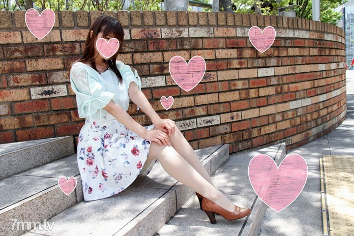 FC2-PPV-951568 สาวผมสั้นเย็ดดุเดือด