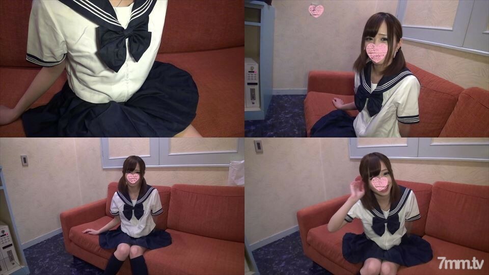 FC2-PPV-951724 สาวน่ารักโดนแฟนลักหลับ