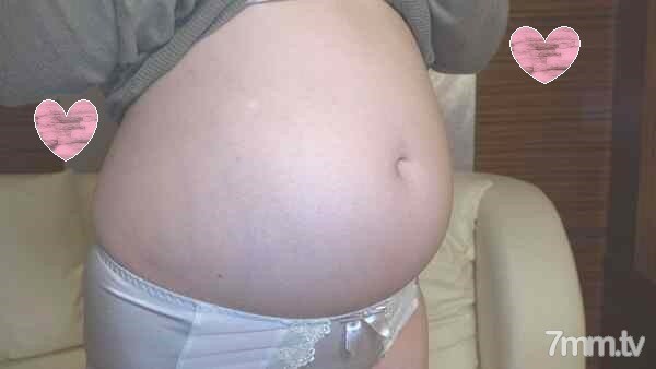 FC2-PPV-951994 หีเนียนสาวรุ่นพี่