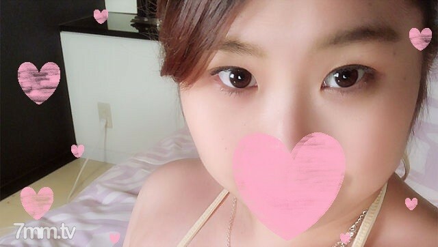 FC2-PPV-952292 สาวน่ารักโดนเย็ดมันส์