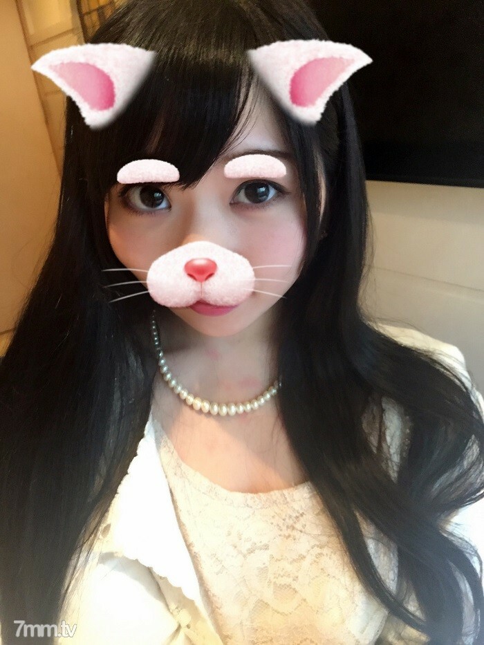 FC2-PPV-954092 อวบใหญ่เย็ดมันส์แตกคาปาก