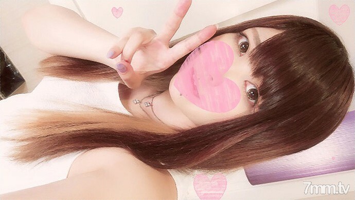 [FC2-PPV-954692] สาวผมบลอนด์ปลอมโดนเย็ดคาร้านนวด