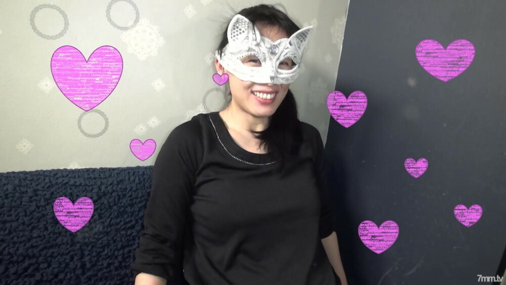 [FC2-PPV-954712] สาวออฟฟิศหุ่นดีโดนเย็ดโต๊ะทำงาน