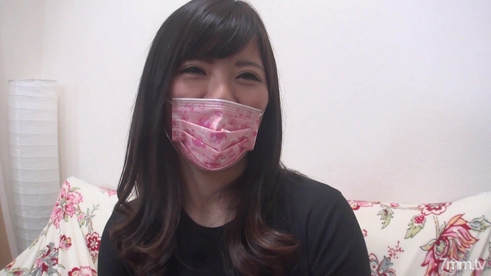 FC2-PPV-956349 สาวสวย หุ่นดี เย็ดมันส์