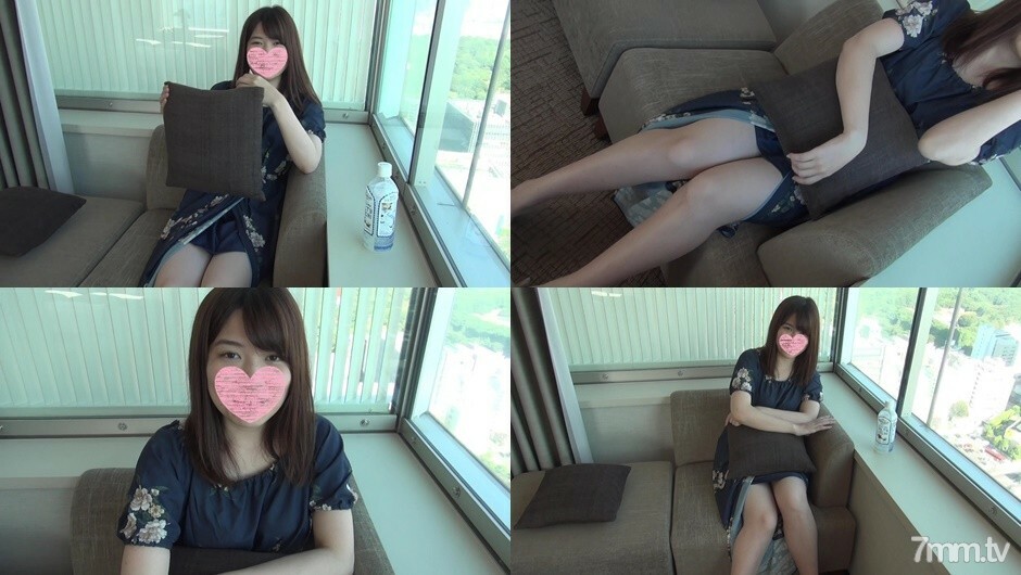 FC2-PPV-956637 สาวน่ารักโดนเย็ดมันส์