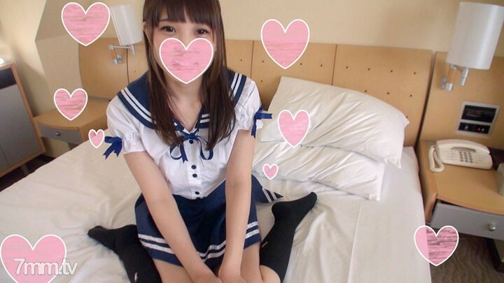 FC2-PPV-957288 สาวผมสั้นหีเนียนแตกนอก