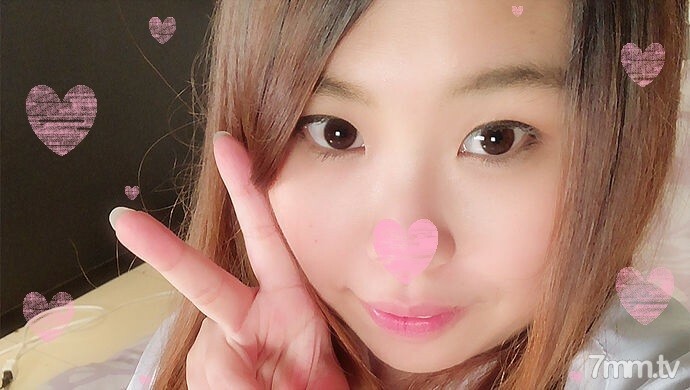 FC2-PPV-957957 สาวตี๋นมเด้งขย่มควยร่านๆ