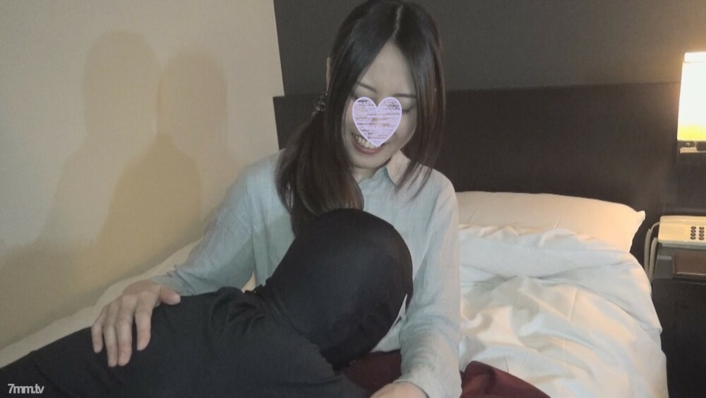 FC2-PPV-958022 สาวผมยาวโดนเย็ดคาชุดชั้นใน