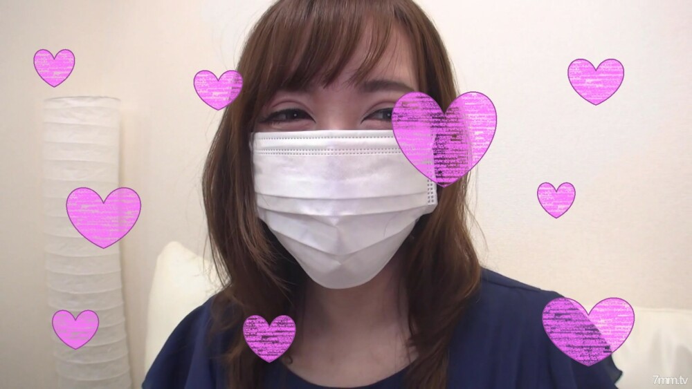 FC2-PPV-958056 สาวผิวแทนโดนเย็ดกลางแจ้ง