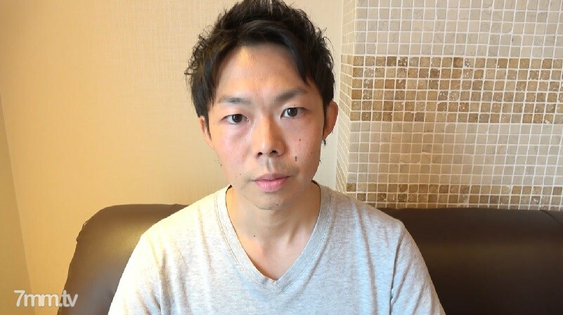 FC2-PPV-959286 สาวผมบ๊อบตาโตเย็ดหวาน