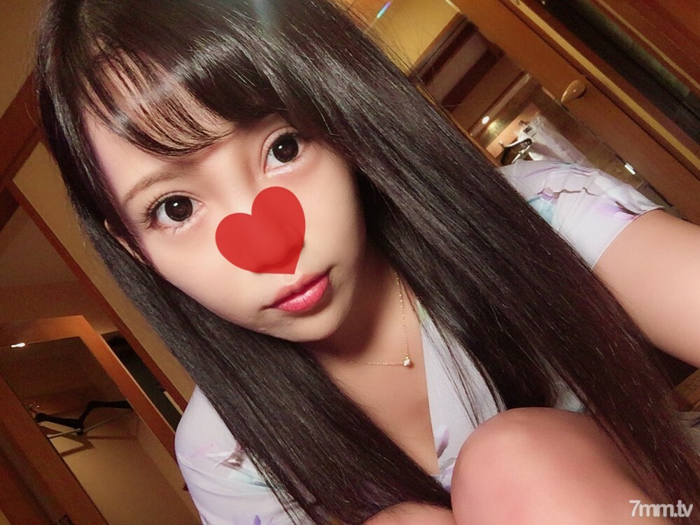 FC2-PPV-963048 สาวอวบเย็ดมันส์คารักแร้